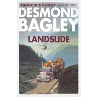 Landslide