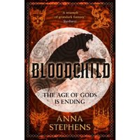 Bloodchild