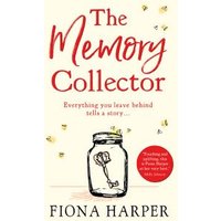 The Memory Collector