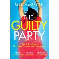 The Guilty Party