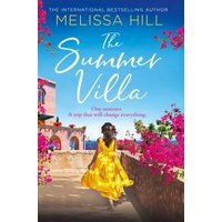 The Summer Villa