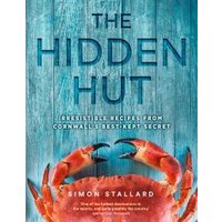 The Hidden Hut