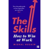 The Skills