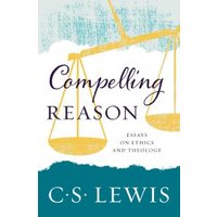 Compelling Reason