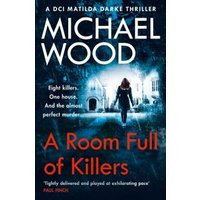 A Room Full of Killers