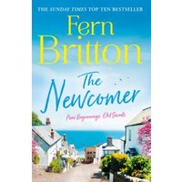 The Newcomer