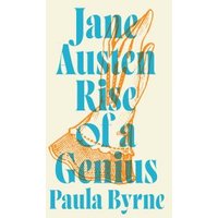 The Genius of Jane Austen