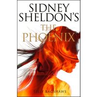 Sidney Sheldon's The Phoenix