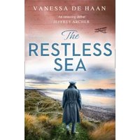The Restless Sea