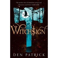 Witchsign