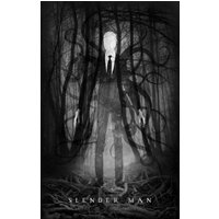 Slenderman