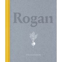 Rogan