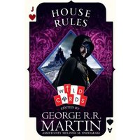 House Rules