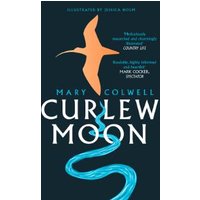 Curlew Moon