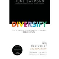 Diversify