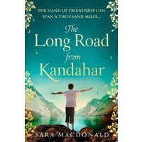 The Long Road from Kandahar