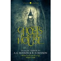 Ghosts in the House