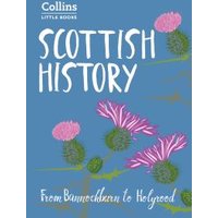 Scottish History