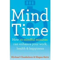 Mind Time