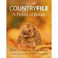 Countryfile - Countryside Year