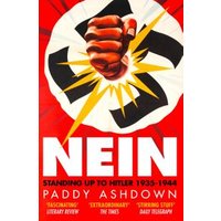 Nein