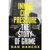 Inner City Pressure