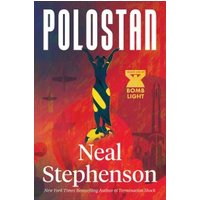 Polostan