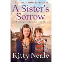 A Sister's Sorrow