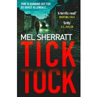 Tick Tock