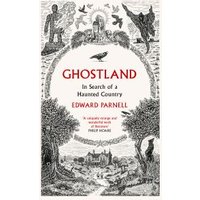 Ghostland
