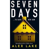 Seven Days