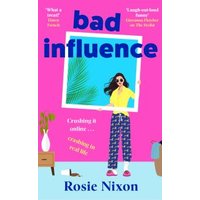 Bad Influence