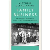 Family Business