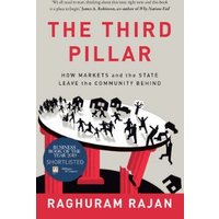 The Third Pillar