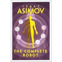 The Complete Robot