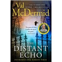 The Distant Echo
