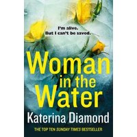 Woman in the Water
