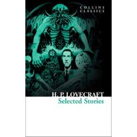 Dagon and Other Stories