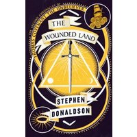 The Wounded Land