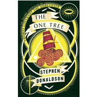 The One Tree