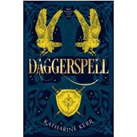 Daggerspell