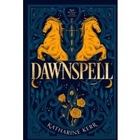 Dawnspell