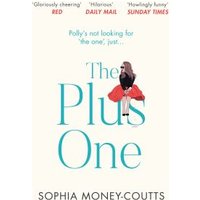 The Plus One