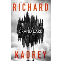 The Grand Dark
