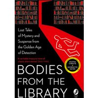 Bodies from the Library