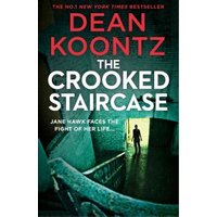 The Crooked Staircase