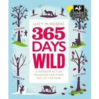 365 Days Wild