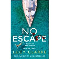 No Escape