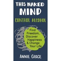 This Naked Mind