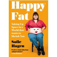 Happy Fat